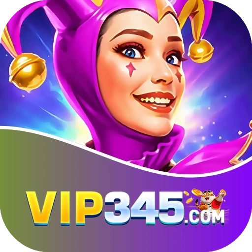 VIP345