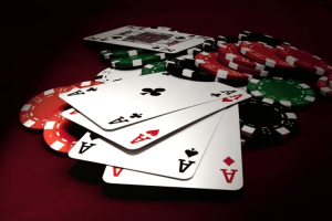 vip345|Cassino Digital Reconhecido no Brasil – Experimente Grátis
