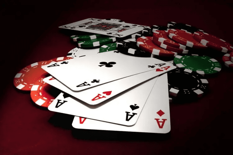 vip345|Cassino Moderno com Suporte VIP 24h Cadastre-se Grátis