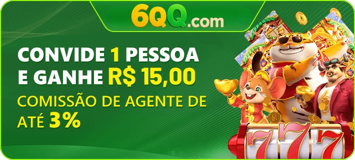 vip345|Plataforma de Cassino com Mais de 500 Jogos – Jogue Agora