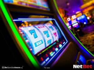 vip345|Cassino Virtual com Mais de 500 Jogos – Baixe o App