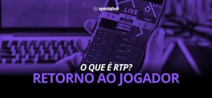 vip345|Cassino Ao Vivo com Bônus Sem Depósito Teste Hoje