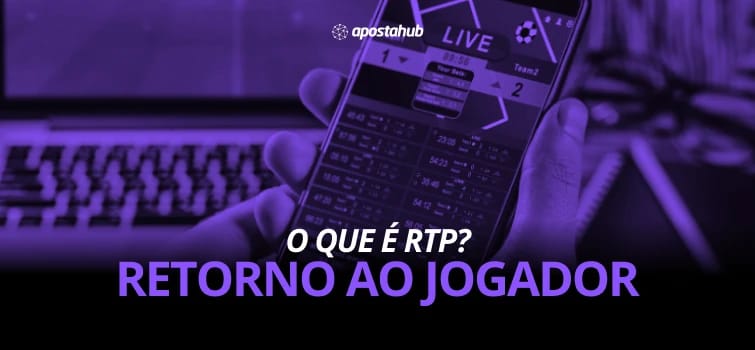 vip345|Jogos de Mesa – Participe Já no Cassino Certificado