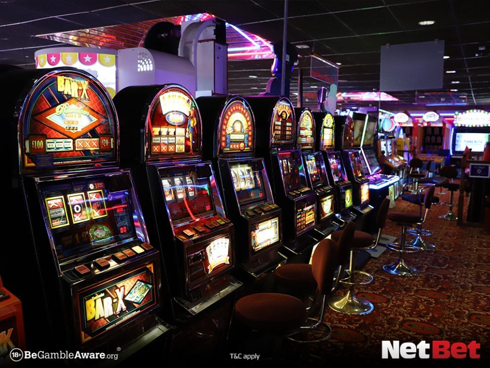 vip345|Cassino Brasileiro com Mais de 1000 Slots – Jogue Agora
