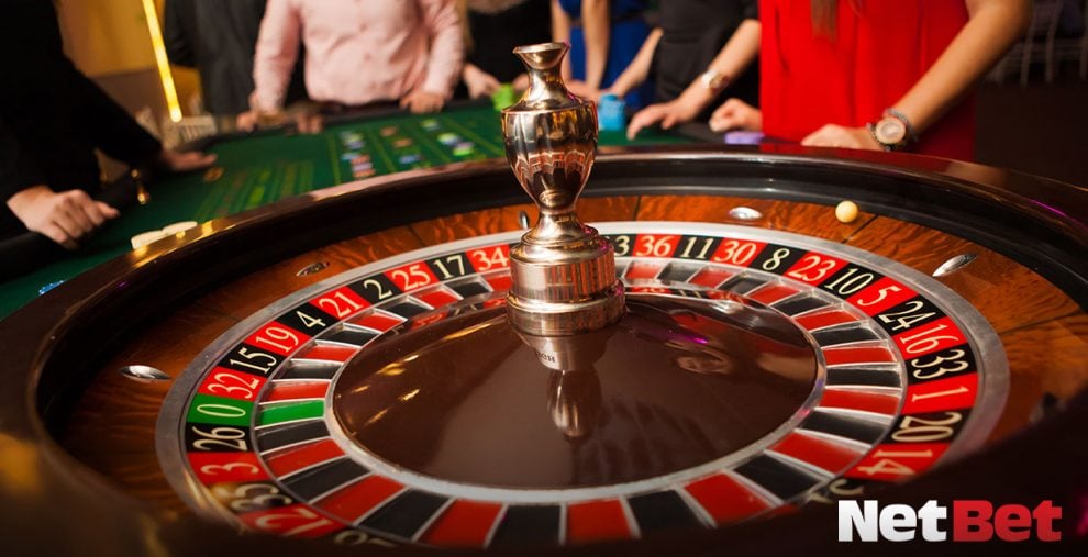 vip345|Baccarat VIP – Participe Já no Plataforma de Cassino