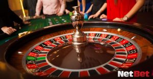 vip345|Top Cassino Mobile com Cashback Diário – Aposte e Vença