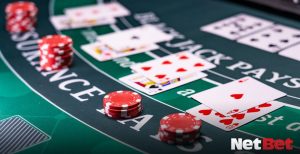 vip345|Top Cassino Virtual com Mais de 500 Jogos – Teste Hoje