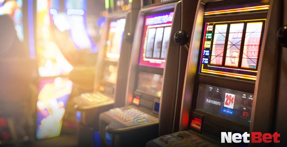 vip345|Jogos Online com Promoções Exclusivas – Cadastre-se Grátis