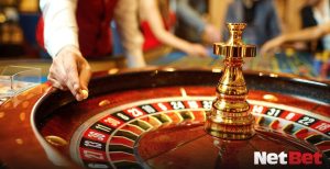 vip345|Slots Grátis – Cadastre-se Grátis no Cassino Confiável