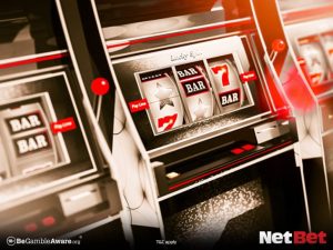 vip345|Jackpots Milionários com Cashback Diário – Teste Hoje