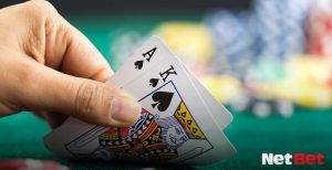 vip345|Top Cassino Online Reconhecido no Brasil – Participe Já