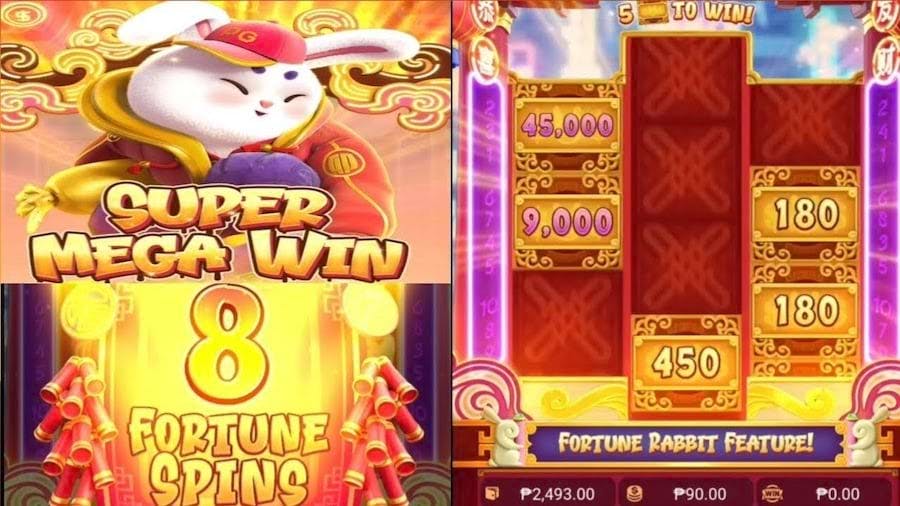vip345|Top Cassino Moderno com Suporte VIP 24h – Baixe o App