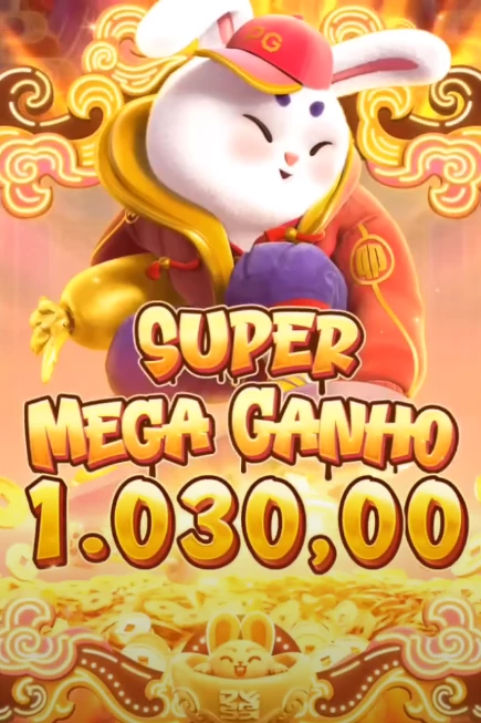 vip345|Slots Grátis com Saque Garantido – Registre-se Rápido