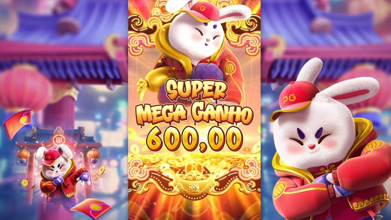 vip345|Slots Exclusivos com Mais de 1000 Slots – Aposte e Vença