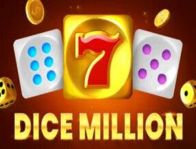 vip345|Roleta Ao Vivo com Mais de 1000 Slots – Baixe o App