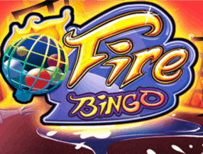 vip345|Descubra Crash Game no Apostas Online com Saque Garantido