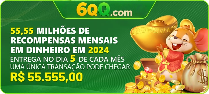 vip345|Slots Grátis com Cashback Diário – Registre-se Rápido