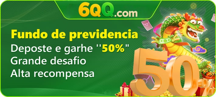 vip345|Caça-Níqueis com Suporte VIP 24h – Participe ao Vivo