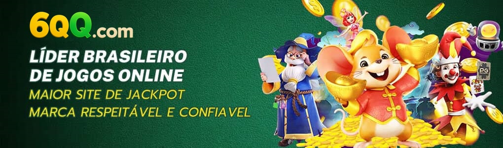 vip345|Cassino Confiável com Mais de 500 Jogos Registre-se Rápido