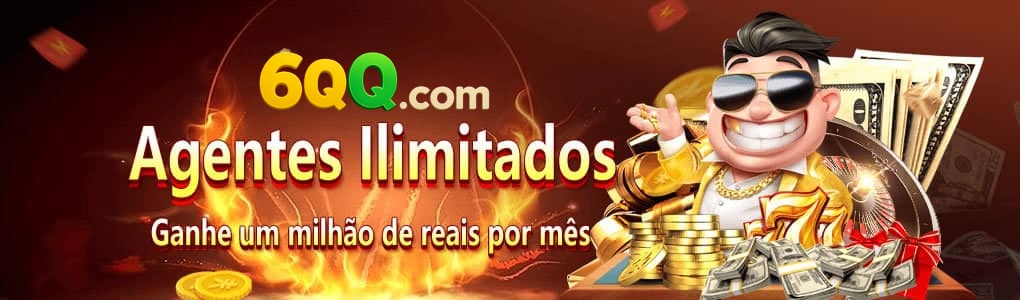 vip345|Cassino Digital com Mais de 500 Jogos Registre-se Rápido