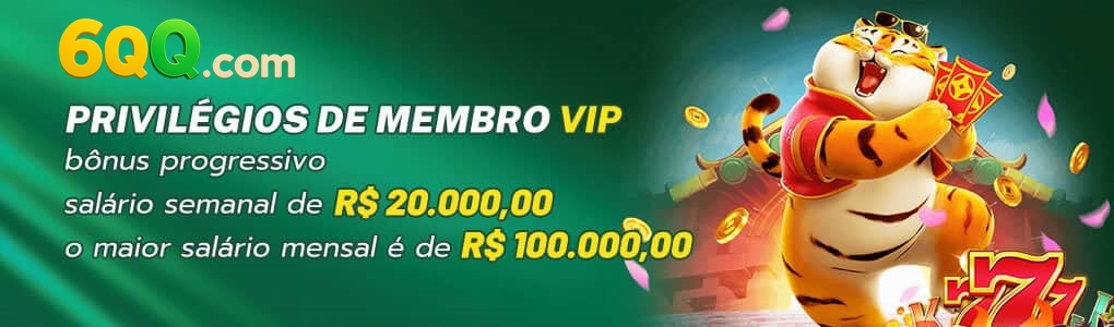 vip345|Pôquer Ao Vivo com Saque via PIX Rápido – Teste Hoje