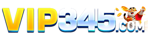 vip345|Cassino Moderno Reconhecido no Brasil Cadastre-se Grátis