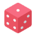 vip345|Cassino Digital com Mais de 1000 Slots Participe Já