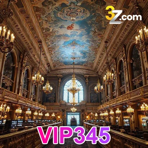 VIP345