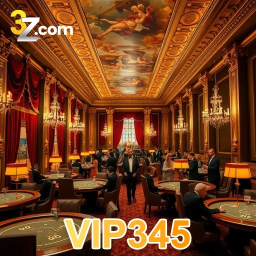 VIP345