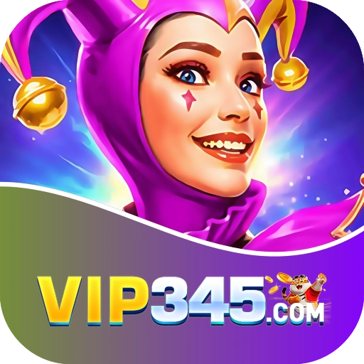 VIP345 LOGO