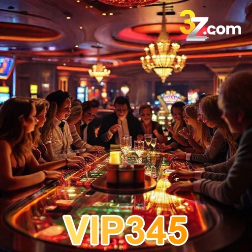 VIP345 Promoções Atuais