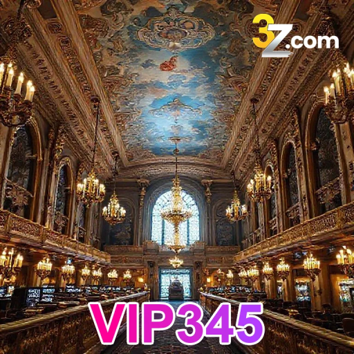 Recursos Inovadores no App do VIP345 Transformam a Experiência de Jogo