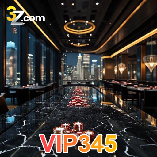 Explorando os recursos da seção paga do VIP345: um novo nível