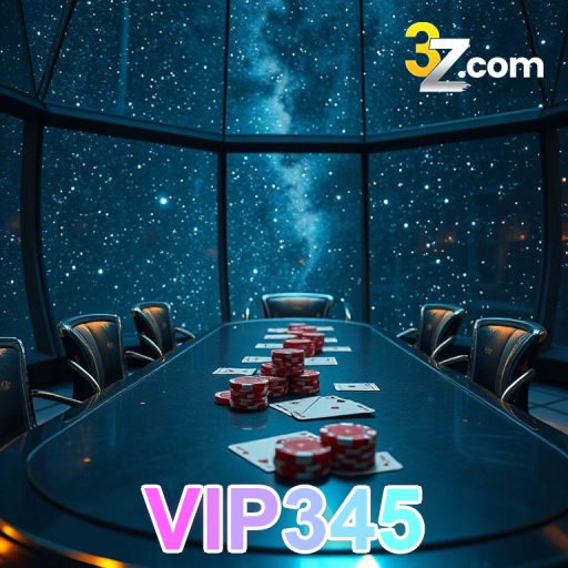 Explorando a Plataforma VIP345: Diversão Sem Limites